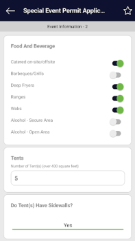 Download Platforms Alat untuk Android tangkapan layar 6