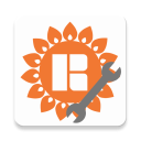 Download  Robur Smartool