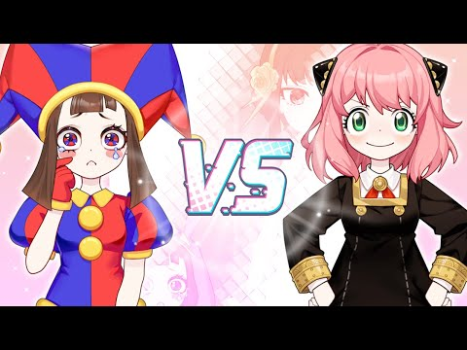 Download Dress Up! Shining Anime Star Permainan kasual untuk Android tangkapan layar 8