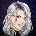 Download  Monstrous Cravings: Otome Game