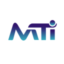 Download  MTI LMS