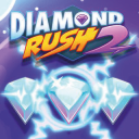 Download  DIAMOND RUSH 2