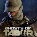 Download  Ghosts of tabor Mobile