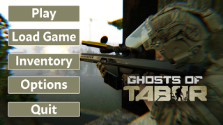 Download Ghosts of tabor Mobile Game aksi untuk Android tangkapan layar 6