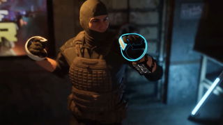 Download Ghosts of tabor Mobile Game aksi untuk Android tangkapan layar 7