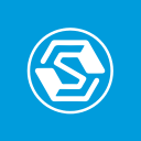 Download  Smartline