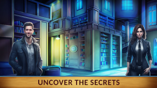 Download Escape Room: Mystical tales Petualangan untuk Android tangkapan layar 5