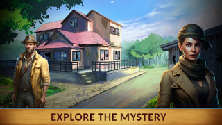 Download Escape Room: Mystical tales Petualangan untuk Android tangkapan layar 6