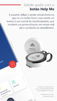 Download PortalMob Alat untuk Android tangkapan layar 2