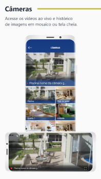 Download PortalMob Alat untuk Android tangkapan layar 5