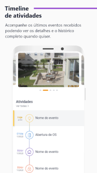Download PortalMob Alat untuk Android tangkapan layar 6