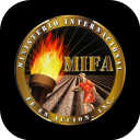 Download  MIFA