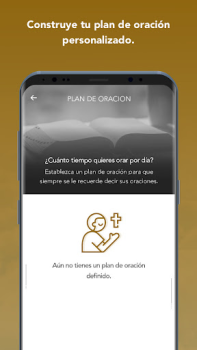 Download MIFA Sosial untuk Android tangkapan layar 3