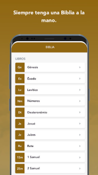 Download MIFA Sosial untuk Android tangkapan layar 4