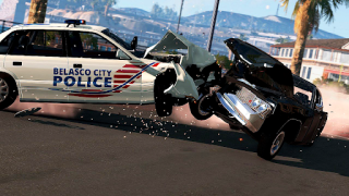 Download Mods for Beamng Drive Hiburan untuk Android tangkapan layar 3