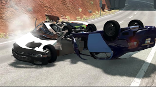 Download Mods for Beamng Drive Hiburan untuk Android tangkapan layar 4