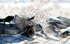 Download Mods for Beamng Drive Hiburan untuk Android tangkapan layar 6