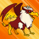Download  Dynamons 4