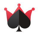 Download  Durak Online