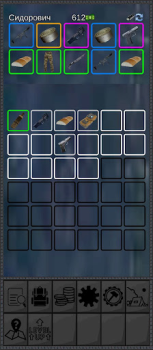 Download Explore to Survive Arkade untuk Android tangkapan layar 6