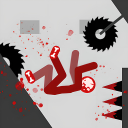 Download  Fall Stickman | Destruction