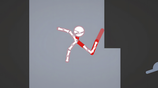 Download Fall Stickman | Destruction Game aksi untuk Android tangkapan layar 5