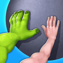 Download  Merge Idle Pusher 3D
