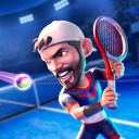 Download  Mini Tennis: Perfect Smash