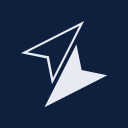 Download  FaceCheck ID
