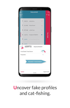 Download FaceCheck ID Foto untuk Android