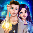 Download  Teen Love Story Games: Romance