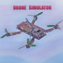 Download  Drone acro simulator