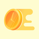 Download  Loan Quick