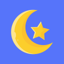 Download  Ramazon Taqvimi 2024 Vaqtlari