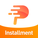 Download  PinoyLend-Insta Peso Cash Loan