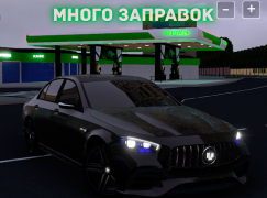 Download Hustle in Caucasus Ras untuk Android tangkapan layar 2