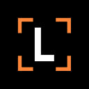 Download  Login