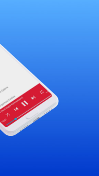 Download Raayyaa Abbaa Maccaa Vol 21-34 Musik dan audio untuk Android tangkapan layar 7