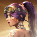 Download  Dust Lands Survival GO!