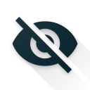 Download  Third Eye-Smart Video Recorder
