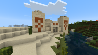 Download Lokicraft 5 Crafting Arkade untuk Android tangkapan layar 3