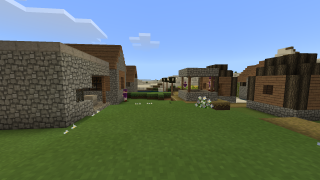 Download Lokicraft 5 Crafting Arkade untuk Android tangkapan layar 4
