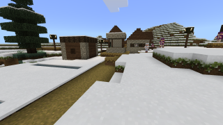 Download Lokicraft 5 Crafting Arkade untuk Android tangkapan layar 14