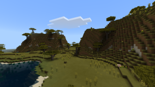 Download Lokicraft 5 Crafting Arkade untuk Android tangkapan layar 15