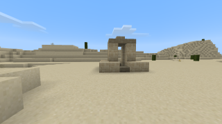 Download Lokicraft 5 Crafting Arkade untuk Android tangkapan layar 19