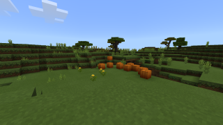 Download Lokicraft 5 Crafting Arkade untuk Android tangkapan layar 20