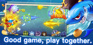 Download 3patti World - Tiger Dragon Permainan papan untuk Android tangkapan layar 4