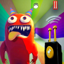 Download  Creche Do Bambam 2