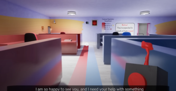 Download Creche Do Bambam 2 Teka-teki untuk Android tangkapan layar 3