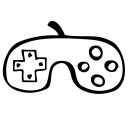 Download  All In One Emulator